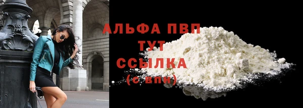 меф Вяземский