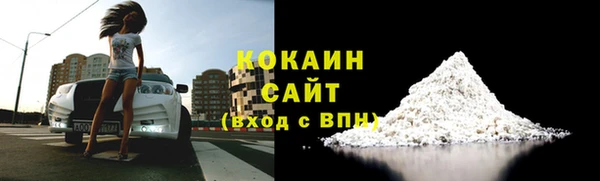 меф Вяземский