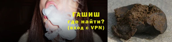 ешки Горняк