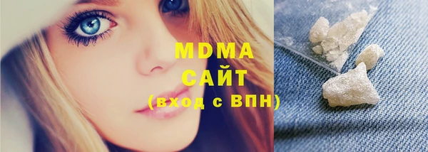 spice Горно-Алтайск